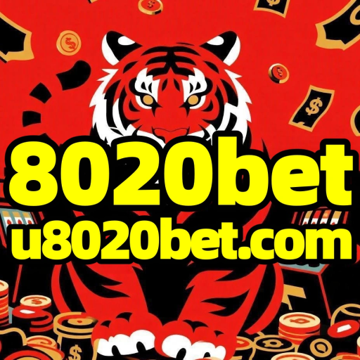 8020bet